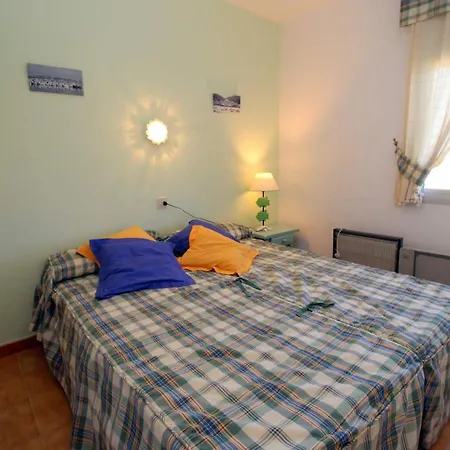 La Escala Gran Sol Sc11
